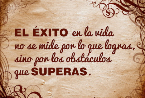 MENSAJE PARA NUESTROS ESTUDIANTES, DOCENTES Y DIRECTIVOS...